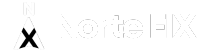 NorteFIX