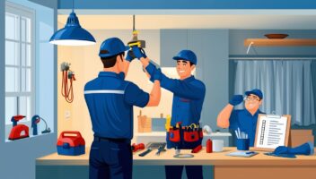 Manutenção Preventiva Como Economizar com Reparos em Dia